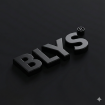 BLYS