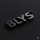 BLYS