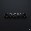 COSMO