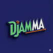 DJAMMA