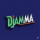 DJAMMA