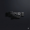 EMPIRE BREW