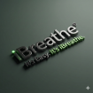 IBREATHE