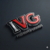 IVG