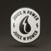JUICE N POWER 