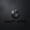 LOST VAPE