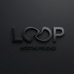 LOOP