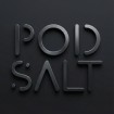 POD SALT
