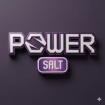 POWER SALT 