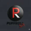 PUFFROLL