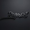 REYMONT