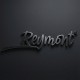 REYMONT