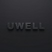 UWELL