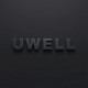 UWELL