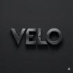 VELO