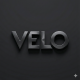 VELO
