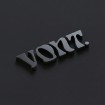 VONT