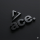 ACE