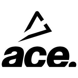 ACE
