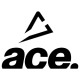 ACE