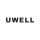 UWELL