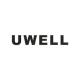 UWELL