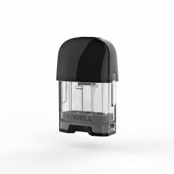 CALIBURN G EMPTY POD 