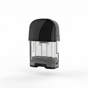 CALIBURN G EMPTY POD 