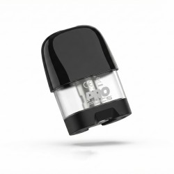 CALIBURN X EMPTY POD 