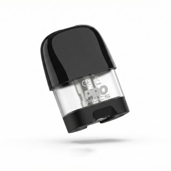 CALIBURN X EMPTY POD 