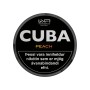 CUBA Peach