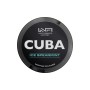 CUBA Ice Spearmint