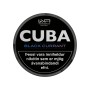 CUBA Black Currant