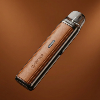 Lost Vape Ursa Nano S II 