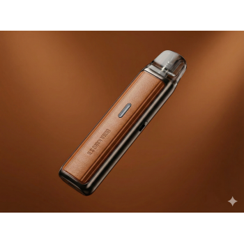 Lost Vape Ursa Nano S II 