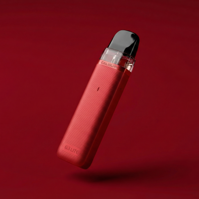 Uwell Caliburn G3 Lite