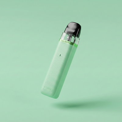 Uwell Caliburn G3 Lite