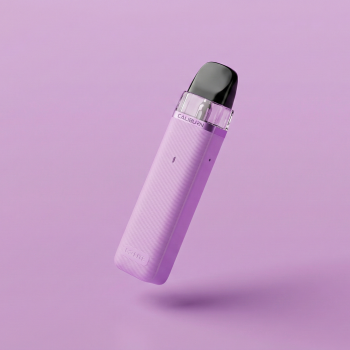 Uwell Caliburn G3 Lite