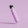 Pastel Pink 