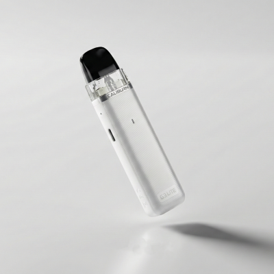 Uwell Caliburn G3 Lite
