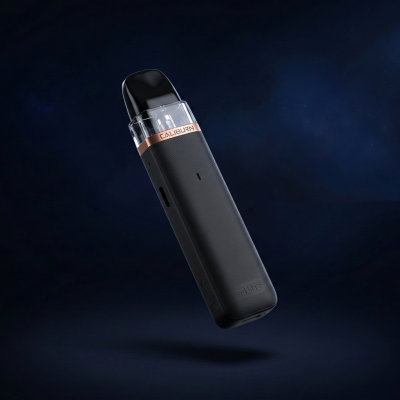 Uwell Caliburn G3 Lite