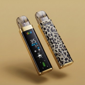 Uwell Caliburn G3 Pro