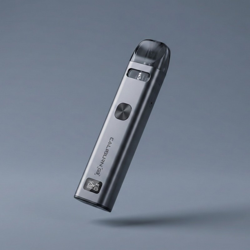 Uwell Caliburn G3
