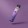 Mauve Violet 