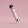 Pastel Pink 