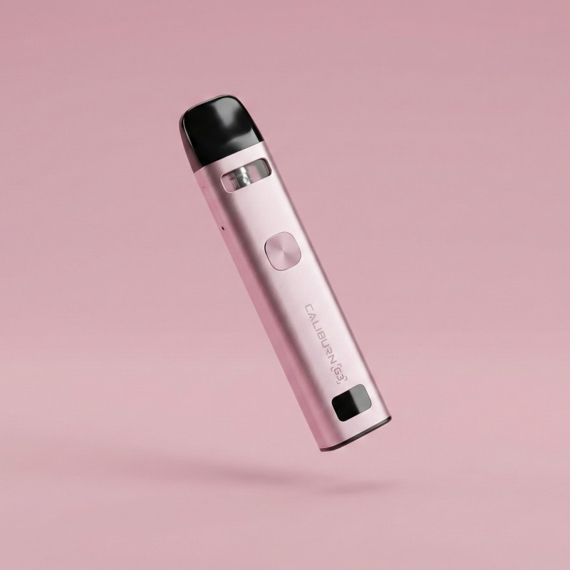 Uwell Caliburn G3