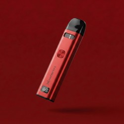 Uwell Caliburn G3