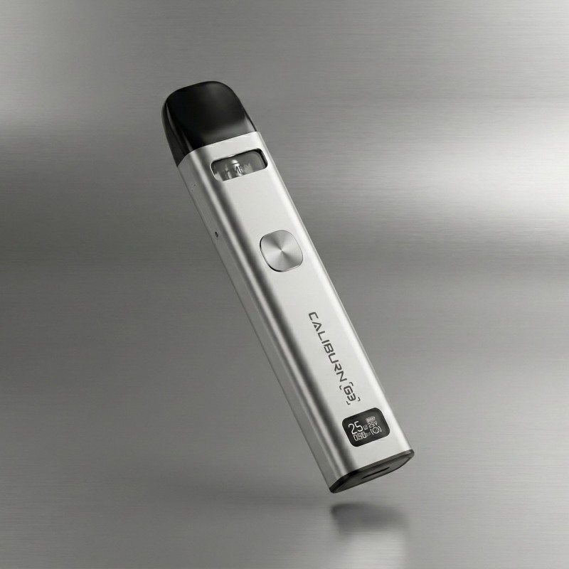 Uwell Caliburn G3