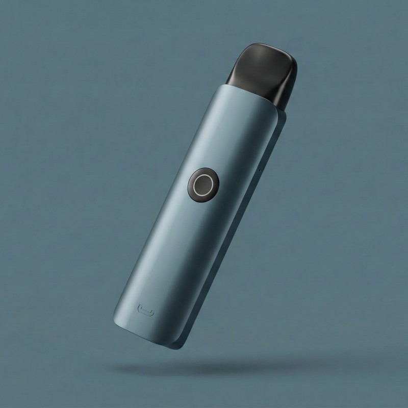 Uwell Caliburn G4 Classic