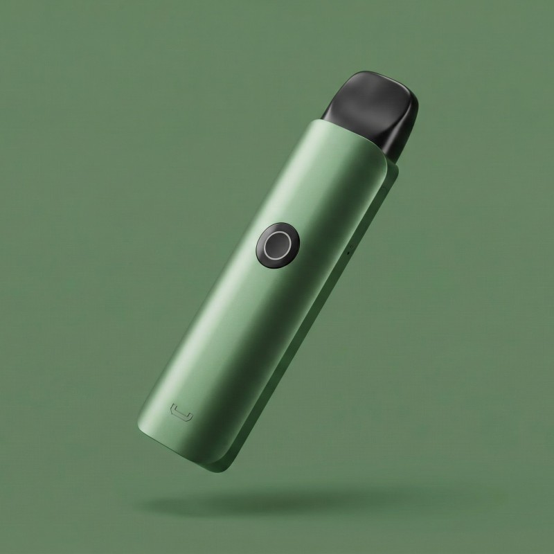 Uwell Caliburn G4 Classic